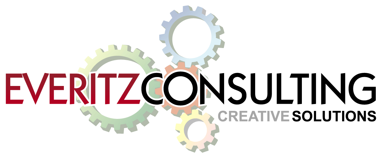 Everitz Consulting